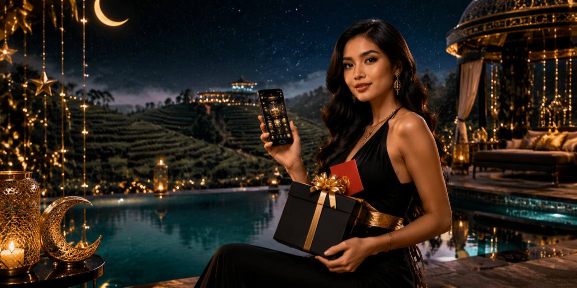 gacor333 gacor333 Casino — Live Tables, Slots, and More